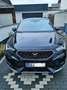CUPRA Ateca Ateca VZ 2.0 TSI 4Drive DSG Schwarz - thumbnail 2