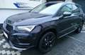 CUPRA Ateca Ateca VZ 2.0 TSI 4Drive DSG Schwarz - thumbnail 1