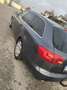 Audi A6 Avant 2.7 TDI  multitronic - thumbnail 9
