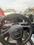 Audi A6 Avant 2.7 TDI  multitronic - thumbnail 4