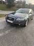 Audi A6 Avant 2.7 TDI  multitronic - thumbnail 10
