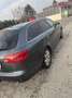 Audi A6 Avant 2.7 TDI  multitronic - thumbnail 8