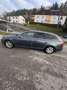 Audi A6 Avant 2.7 TDI  multitronic - thumbnail 6