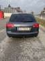 Audi A6 Avant 2.7 TDI  multitronic - thumbnail 7