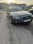 Audi A6 Avant 2.7 TDI  multitronic - thumbnail 11