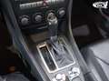 Mercedes-Benz SLK 200 Kompressor Plateado - thumbnail 18