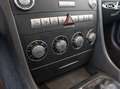 Mercedes-Benz SLK 200 Kompressor Argent - thumbnail 17