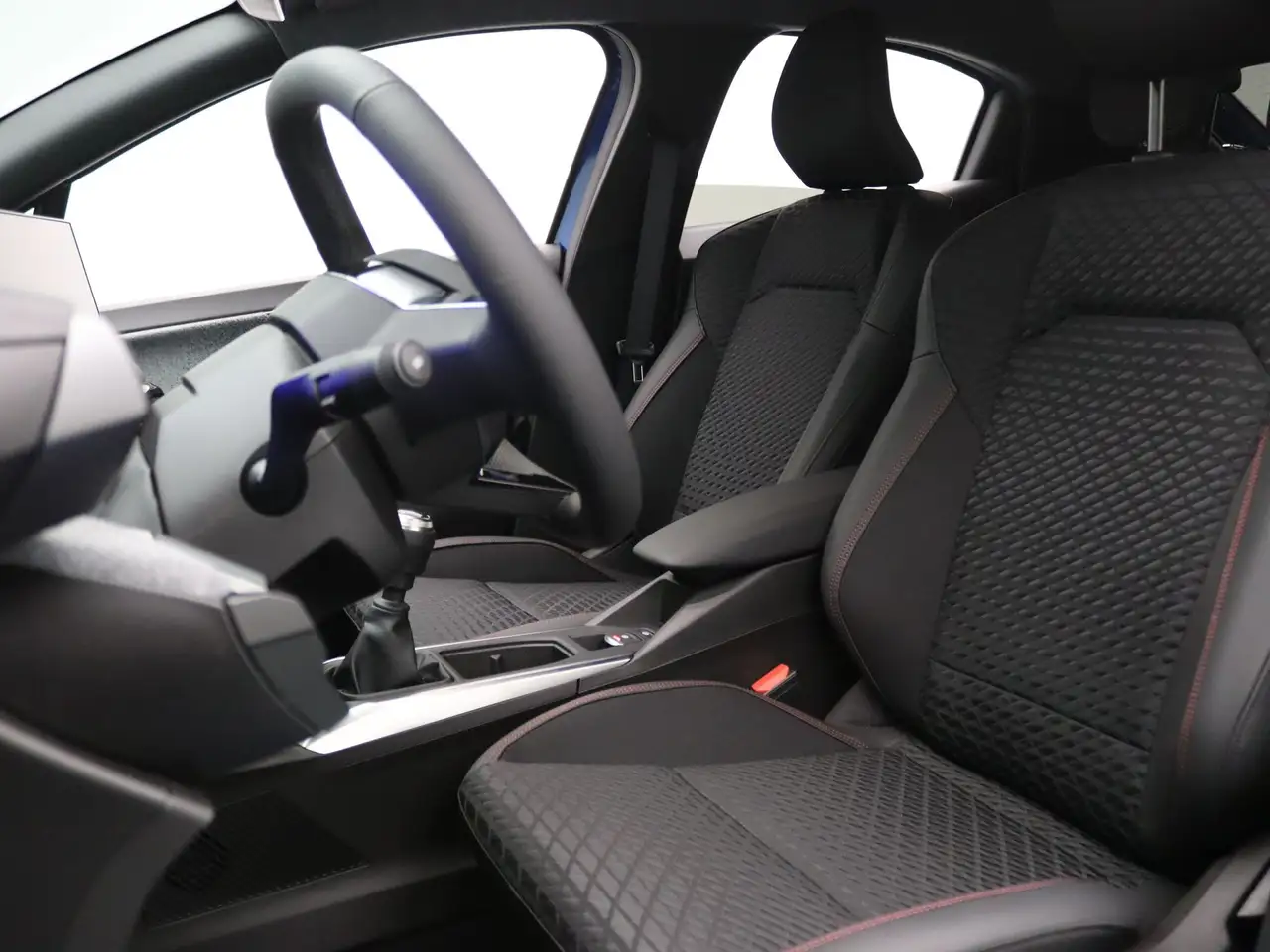 Renault Clio 2026