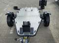Sonstige Marken Lorries MT-1 Motorradanhänger 750 kg absenkbar - thumbnail 4