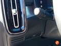 Volvo XC40 2.0 B3 G Essential Auto Blanco - thumbnail 21