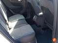 Volvo XC40 2.0 B3 G Essential Auto Blanco - thumbnail 19