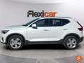 Volvo XC40 2.0 B3 G Essential Auto Blanco - thumbnail 7