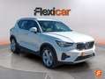 Volvo XC40 2.0 B3 G Essential Auto Blanco - thumbnail 2