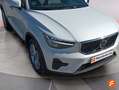 Volvo XC40 2.0 B3 G Essential Auto Blanco - thumbnail 15
