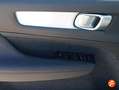 Volvo XC40 2.0 B3 G Essential Auto Blanco - thumbnail 22