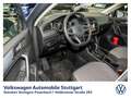 Volkswagen Tiguan Life 2.0 TDI DSG Navi LED ACC SHZ PDC Grau - thumbnail 4