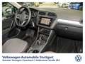 Volkswagen Tiguan Life 2.0 TDI DSG Navi LED ACC SHZ PDC Grau - thumbnail 6