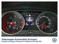 Volkswagen Tiguan Life 2.0 TDI DSG Navi LED ACC SHZ PDC Grau - thumbnail 6