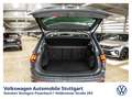 Volkswagen Tiguan Life 2.0 TDI DSG Navi LED ACC SHZ PDC Grau - thumbnail 11
