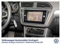 Volkswagen Tiguan Life 2.0 TDI DSG Navi LED ACC SHZ PDC Grau - thumbnail 7