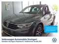 Volkswagen Tiguan Life 2.0 TDI DSG Navi LED ACC SHZ PDC Grau - thumbnail 1
