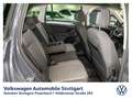 Volkswagen Tiguan Life 2.0 TDI DSG Navi LED ACC SHZ PDC Grau - thumbnail 10