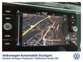 Volkswagen Tiguan Life 2.0 TDI DSG Navi LED ACC SHZ PDC Grau - thumbnail 8