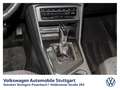 Volkswagen Tiguan Life 2.0 TDI DSG Navi LED ACC SHZ PDC Grau - thumbnail 8