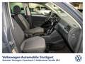 Volkswagen Tiguan Life 2.0 TDI DSG Navi LED ACC SHZ PDC Grau - thumbnail 5