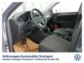 Volkswagen Tiguan Life 2.0 TDI DSG Navi LED ACC SHZ PDC Grau - thumbnail 7