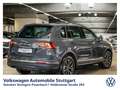 Volkswagen Tiguan Life 2.0 TDI DSG Navi LED ACC SHZ PDC Grau - thumbnail 3