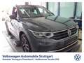 Volkswagen Tiguan Life 2.0 TDI DSG Navi LED ACC SHZ PDC Grau - thumbnail 3