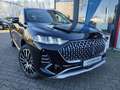GWM WEY 05 AWD Premium  2.0 PHEV 350 kW AWD Premium Schwarz - thumbnail 1