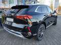 GWM WEY 05 AWD Premium  2.0 PHEV 350 kW AWD Premium Schwarz - thumbnail 7