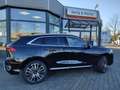 GWM WEY 05 AWD Premium  2.0 PHEV 350 kW AWD Premium Schwarz - thumbnail 8