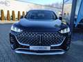GWM WEY 05 AWD Premium  2.0 PHEV 350 kW AWD Premium Schwarz - thumbnail 2