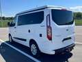 Ford Transit Custom Transit Custom 320 L1H1 VA Autm. Nugget bijela - thumbnail 7
