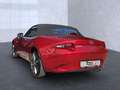 Mazda MX-5 Sports-Line Sportpaket Bluetooth Navi LED Red - thumbnail 3