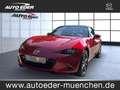 Mazda MX-5 Sports-Line Sportpaket Bluetooth Navi LED Red - thumbnail 1