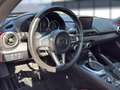 Mazda MX-5 Sports-Line Sportpaket Bluetooth Navi LED Red - thumbnail 13