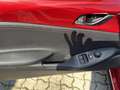 Mazda MX-5 Sports-Line Sportpaket Bluetooth Navi LED Red - thumbnail 10