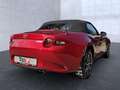 Mazda MX-5 Sports-Line Sportpaket Bluetooth Navi LED Red - thumbnail 4