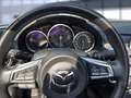 Mazda MX-5 Sports-Line Sportpaket Bluetooth Navi LED Red - thumbnail 14