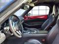 Mazda MX-5 Sports-Line Sportpaket Bluetooth Navi LED Red - thumbnail 12