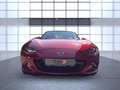 Mazda MX-5 Sports-Line Sportpaket Bluetooth Navi LED Red - thumbnail 7