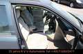 Opel Vectra 1.8 16V Edition 2000, Automatik, Grün - thumbnail 13
