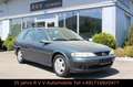 Opel Vectra 1.8 16V Edition 2000, Automatik, Grün - thumbnail 4