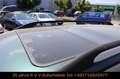Opel Vectra 1.8 16V Edition 2000, Automatik, Grün - thumbnail 8