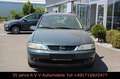 Opel Vectra 1.8 16V Edition 2000, Automatik, Grün - thumbnail 3