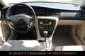 Opel Vectra 1.8 16V Edition 2000, Automatik, Grün - thumbnail 12